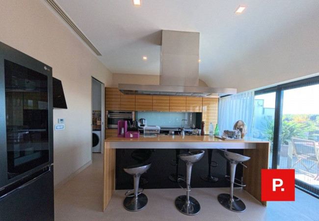 Appartamento in vendita a Caserta