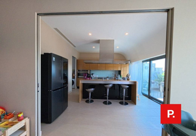 Appartamento in vendita a Caserta