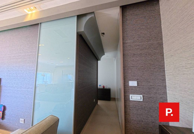 Appartamento in vendita a Caserta