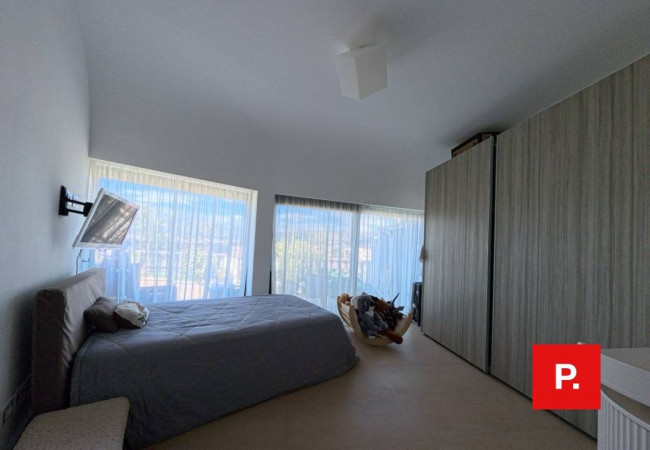 Appartamento in vendita a Caserta