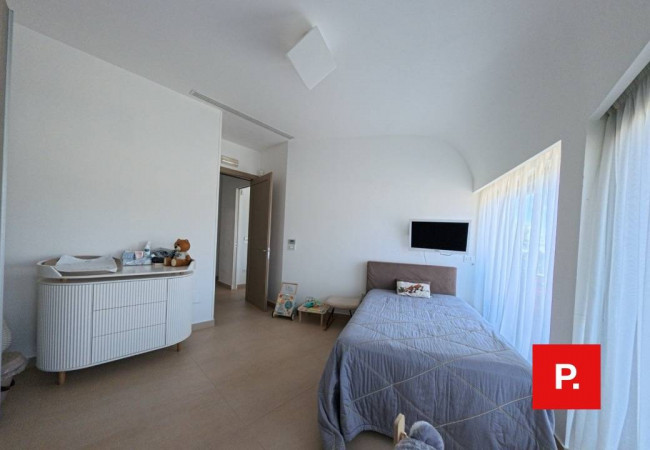 Appartamento in vendita a Caserta