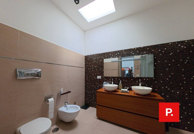 Appartamento in vendita a Caserta