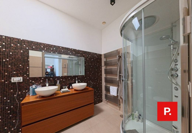 Appartamento in vendita a Caserta