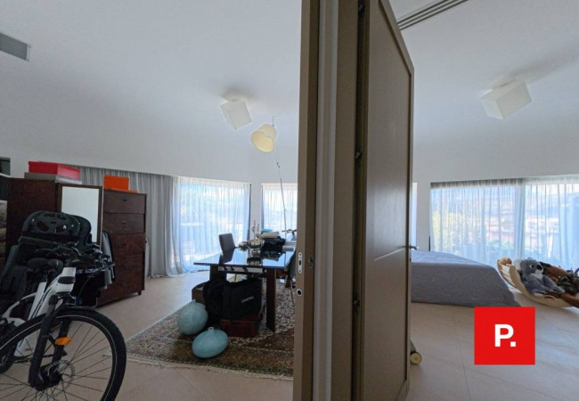 Appartamento in vendita a Caserta