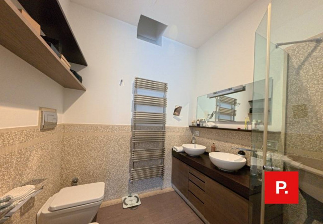 Appartamento in vendita a Caserta