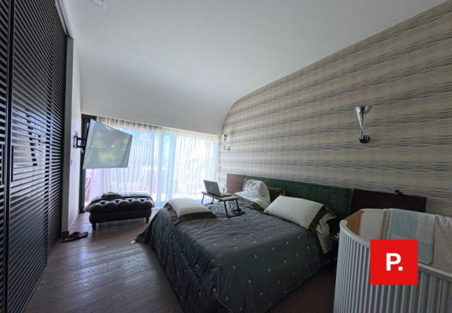 Appartamento in vendita a Caserta