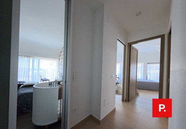 Appartamento in vendita a Caserta