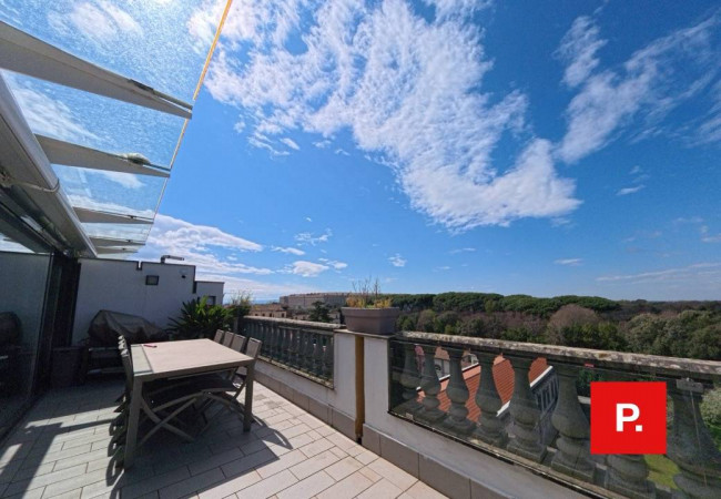 Appartamento in vendita a Caserta