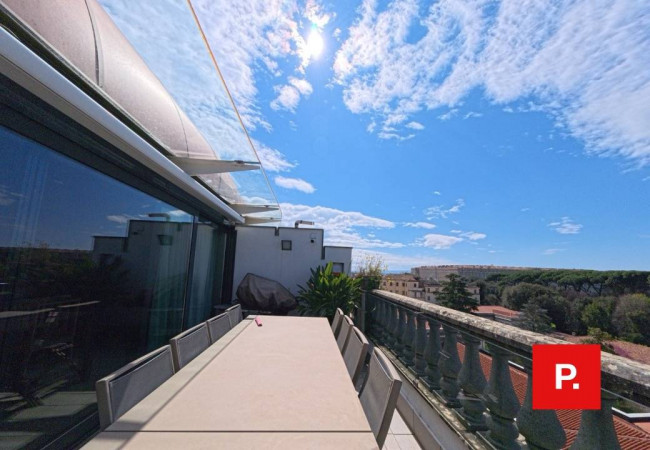 Appartamento in vendita a Caserta