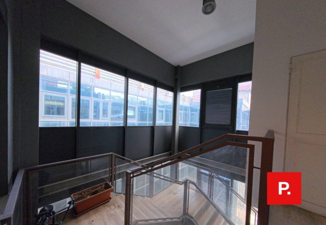 Appartamento in vendita a Caserta