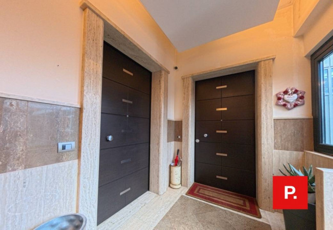 Appartamento in vendita a Caserta