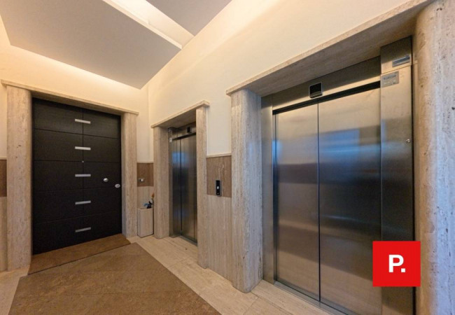 Appartamento in vendita a Caserta