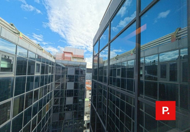 Appartamento in vendita a Caserta