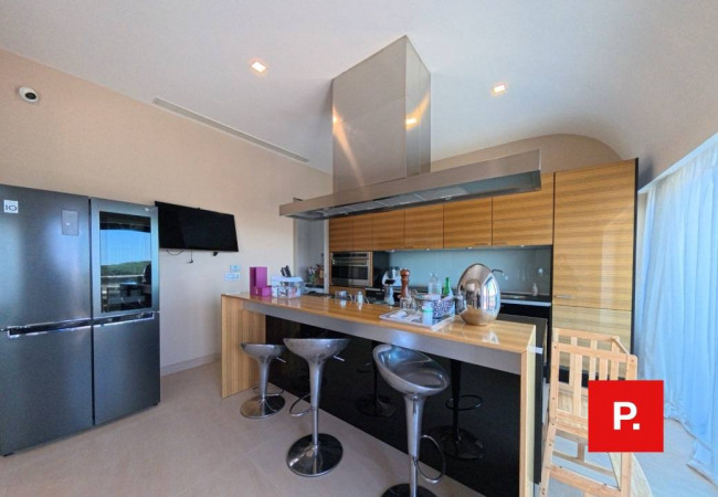 Appartamento in vendita a Caserta