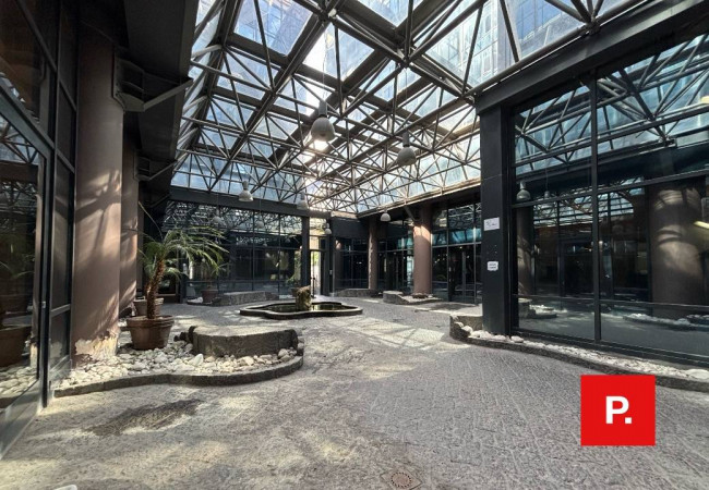 Appartamento in vendita a Caserta