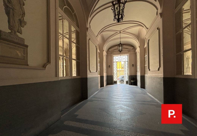 Appartamento in vendita a Caserta