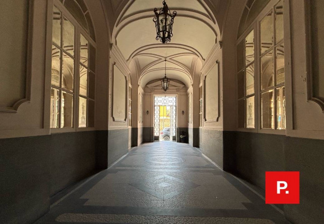 Appartamento in vendita a Caserta