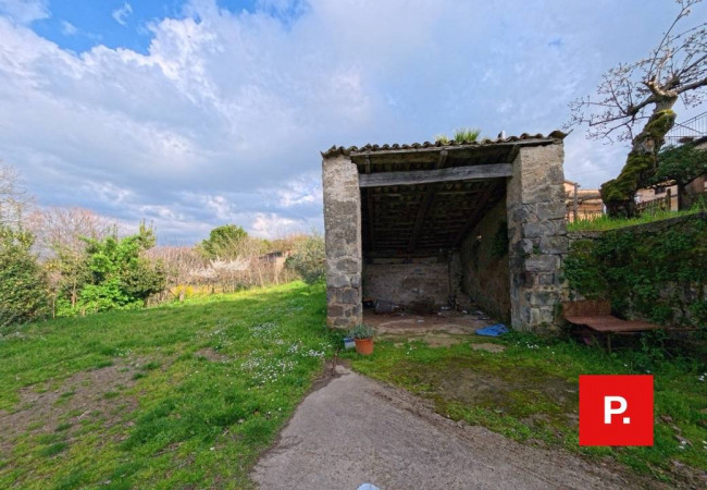 Casa singola in vendita a Caianello