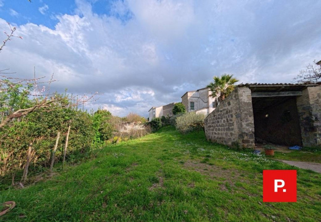 Casa singola in vendita a Caianello