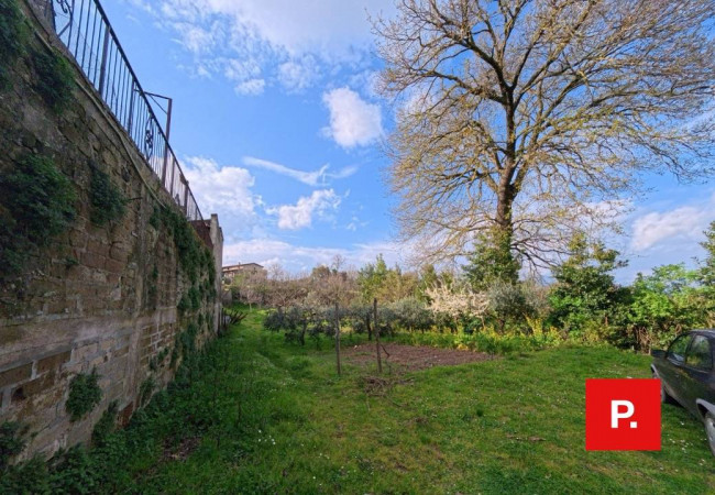 Casa singola in vendita a Caianello