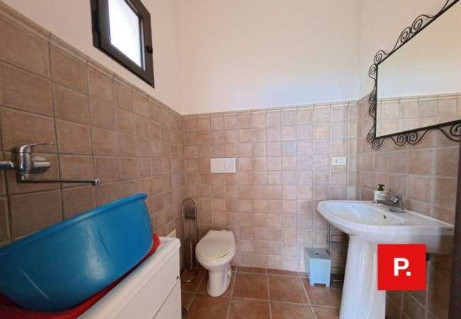 Casa singola in vendita a Caianello