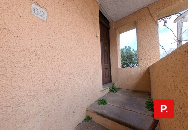 Casa singola in vendita a Caianello