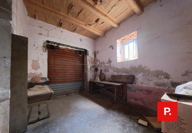 Casa singola in vendita a Caianello