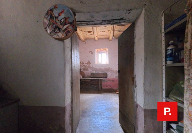 Casa singola in vendita a Caianello