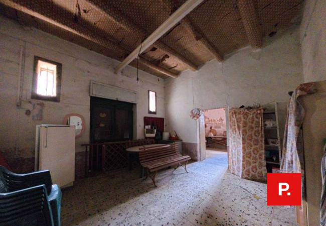 Casa singola in vendita a Caianello