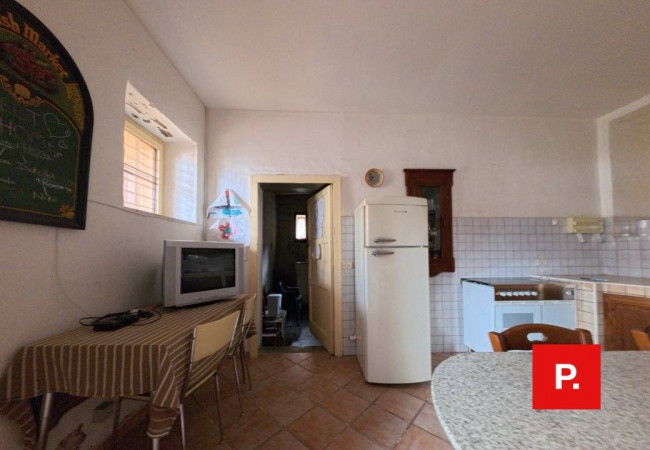 Casa singola in vendita a Caianello