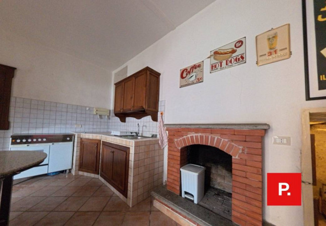 Casa singola in vendita a Caianello