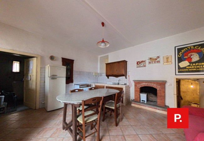 Casa singola in vendita a Caianello