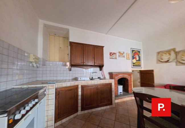 Casa singola in vendita a Caianello