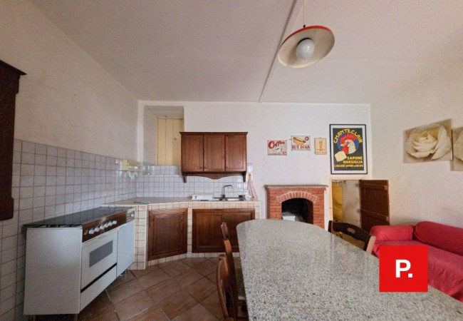 Casa singola in vendita a Caianello