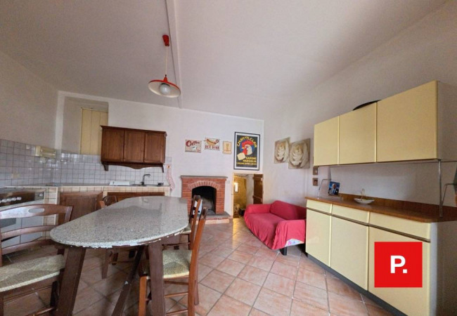 Casa singola in vendita a Caianello