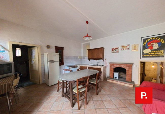 Casa singola in vendita a Caianello