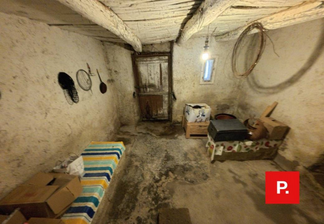 Casa singola in vendita a Caianello