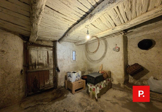 Casa singola in vendita a Caianello