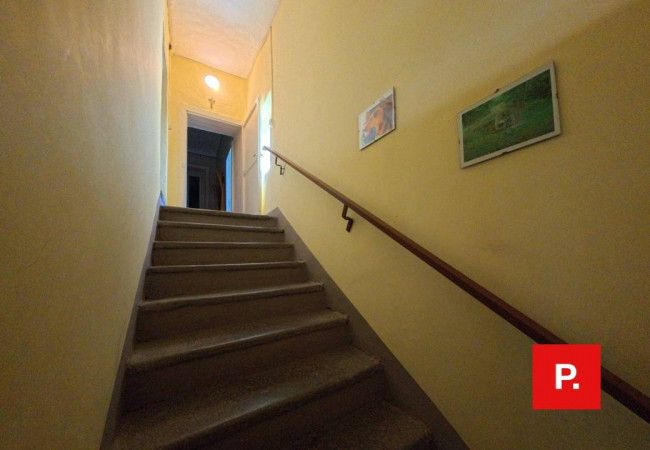 Casa singola in vendita a Caianello