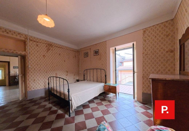 Casa singola in vendita a Caianello