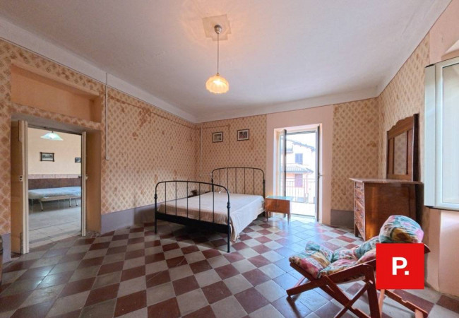 Casa singola in vendita a Caianello