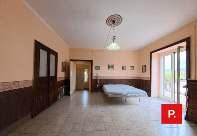 Casa singola in vendita a Caianello