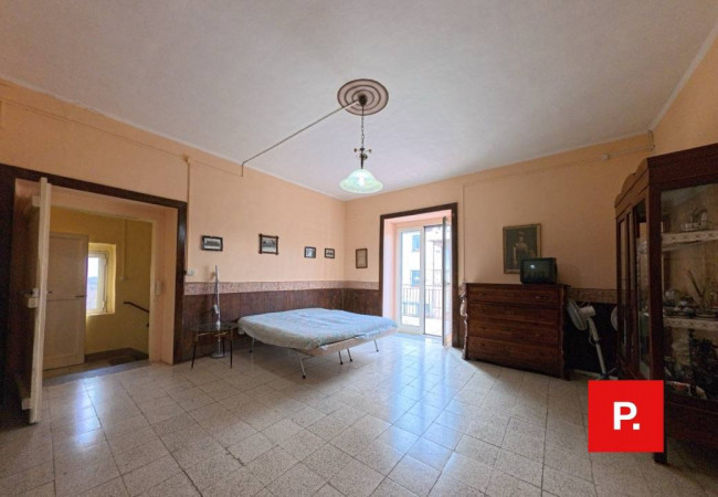 Casa singola in vendita a Caianello