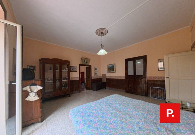 Casa singola in vendita a Caianello