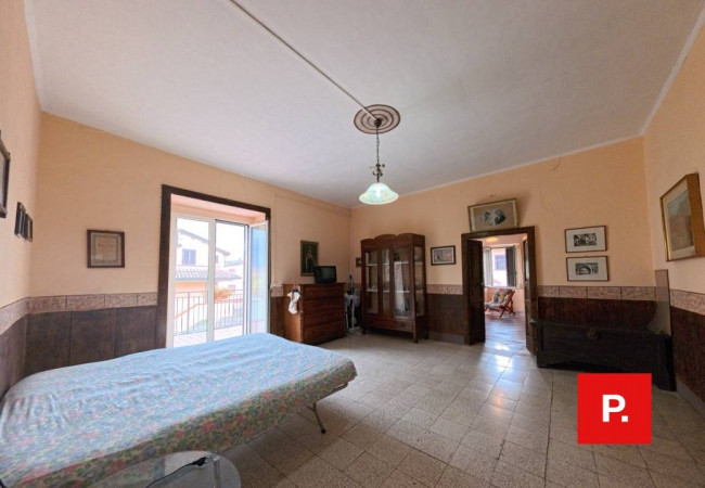 Casa singola in vendita a Caianello