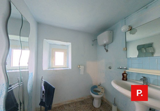 Casa singola in vendita a Caianello