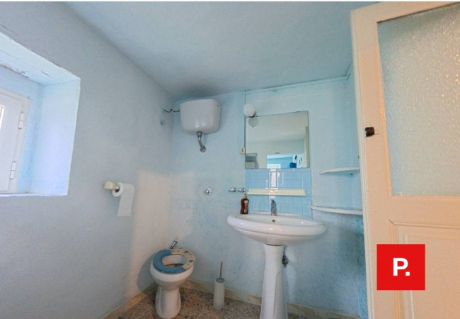 Casa singola in vendita a Caianello