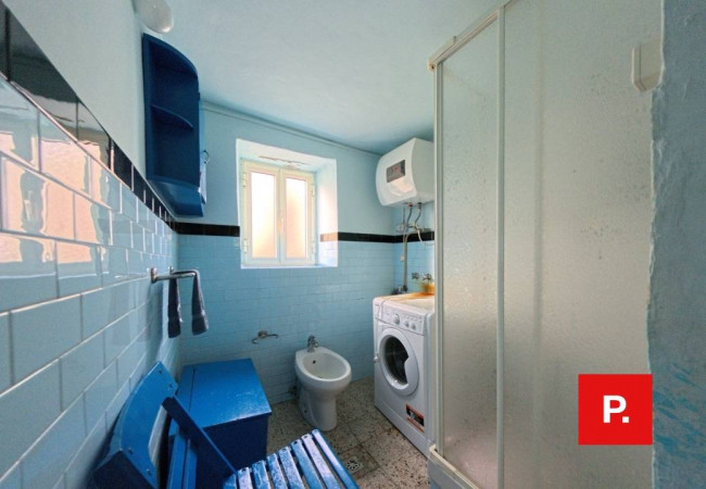 Casa singola in vendita a Caianello