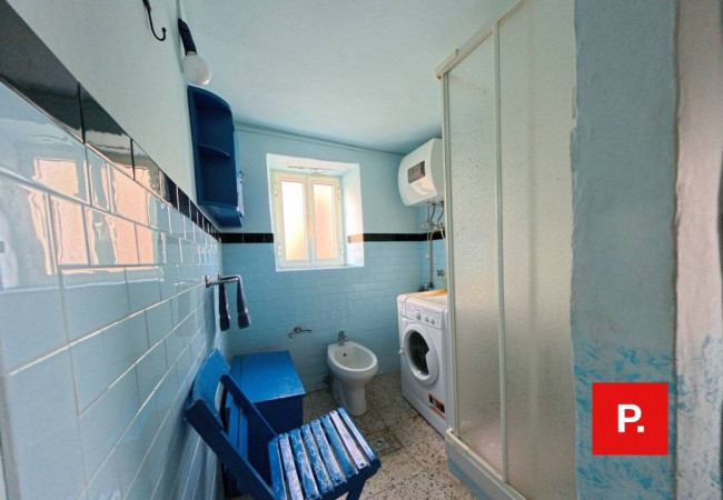 Casa singola in vendita a Caianello