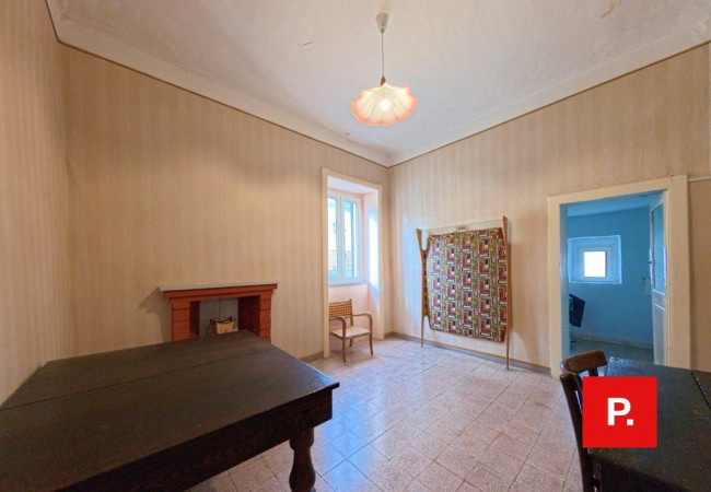 Casa singola in vendita a Caianello